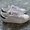 Продам кроссовки ADIDAS STAN SMITH,  в идеале. Кожа,  оригинал 100% #1715499
