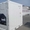 10 футовый рефрижераторный контейнер высокий 2005 гв #1715808