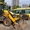 Продаем экскаватор-погрузчик JCB 3CX SiteMaster,  0, 38 м3,  2018 г.в. #1716493