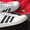 Продам кроссовки ADIDAS GRAND COURT,  новые,  оригинал 100%,  #1715497