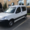 Citroen Berlingo груз. 2013 год. #1716695