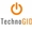 TechnoGid #1717623