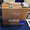 Innosilicon A10 720M PRO 7G #1717689