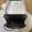 Bitmain Antminer L3+ (обновленный)+Блок #1717594