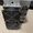 Bitmain Antminer S19 PRO 110th #1717598