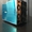 Innosilicon T2T 32/33th #1717704