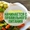 FoodLAIFE-это современная диетология  #1718528