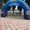 Надувные Арки Старт Финиш для гонок и марафонов #1720370