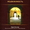 Книга Гарри Келлер,  «Как стать миллионером,  продавая недвижимость»  #1721568