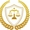 Составление исковых заявлений,  Жалоб,  Апелляций #1722460