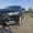 Продам авто Ford Fusion Awd 2016,  комплектация SE,  Днепр #1722696