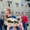Выписка из родильного дома жены и ребенка в Одессе,  организация праздника у родд #1721663