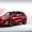 Ремонт АКПП Форд Куга  6DCT450 # CV6R7000AC #2102713,  2258296,  2246368 #1722505