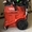 Штробы, подрозетники оборудованием HILTI,  Eibenstock без пыли Харьков #1721818