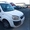 В розборі  Fiat Doblo.Grande Punto в наявності багато запчастин #1723934