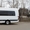 Микроавтобус на похороны Одесса. Аренда,  заказ автобуса.  #1217994