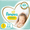 Підгузки Pampers Premium Care розмір 1 (2-5 кг),  22 шт #1724922