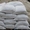Песок строительный Цемент Керамзит #970138