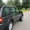 Opel frontera 2002 #1726975