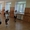 Танці для дітей від 4 років,  Лівий берег Києва #1728062