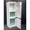 Холодильник LIEBHERR ICBN 3056 #1728585