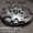 Ремонт АКПП DSG6  DSG7VW Passat Golf Skoda # 02E300053M,  02E30053MX00D,  02E32502 #1722512