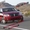 Ремонт АКПП Dodge Journey Додж   #8U3R7000NG #4872691AH,  68060442AB,  68060444AB #1729951