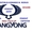 Ремонт АКПП SSangYong Rexton Kyron Korando# 3610034410,  3691434100,  10186383 #1729952