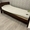 Продам деревянную кровать с матрасом. Выдвижные ящики  #1731883