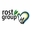 Rost Group - HR provider #1733964