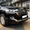 Toyota Land Cruiser 200 4.5d аренда внедорожника #1735438