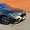 BMW X6 M50d прокат аренда джип с водителем без водителя  #1735429