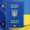 Робота,  навчання за кордоном. Візова підтримка. Робота за кордоном. Visa. Виза.  #1736017