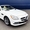 Кабриолет Mercedes SLK 250 аренда прокат #1735431