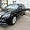 Mercedes Benz W222 S600 VR9 GUARD бронированный прокат аренда #1735424