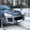 Внедорожник Porsche Cayenne бронированный B6 прокат аренда  #1735436