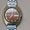 Мужские наручные часы Слава СССР автоподзавод 27 камней #1736429