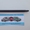 Ключ для зняття запасного колеса Фіат Добло,  Фіоріно,  домкрат,  сумка,  ключ дзони #1737194