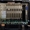 Panasonic KX-TDA200UA,  цифрова атс,  16 міських/ 8 системних/ 120 внутрішніх анал #1737670