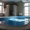 В аренду новый элитный дом в Одессе,  бассейн,  5 комн,  есть подвал #1738474