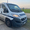 Инкассаторский автомобиль Fiat Ducato,  броня FB6 (АК 47) #1738794