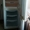  Холодилльник Samsung RL28FBSW в робочому стані 2000 грн. #1739993