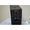 ИБП APC Smart-UPS On-Line SURT2000XLI (8100 грн) #1741406