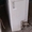 Продам б/у внешний и внутренний блоки кондиционера LG B60LH (LB-E6085HL) #1741357