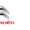 Ремонт АКПП Citroen  C-Crosser 2.2D W6DGB  DCT470 # 2001 F5,  2231 W6,  2207C6 #1722510