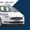 Ремонт АКПП Ford Galaxy DCT450 #AV9R7000AJ #1741526