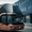 Автобусні тури по Європі,   Прибалтиці та Скандинавії #1741499