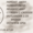 Ремонт АКПП Пежо Peugeot 4007 2.2D DCT470 # 2001 F5,  2231 W6,  2207C6,  2275 69 #1741528