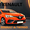 Ремонт роботизованих КПП Рено Clio # Twingo 7701468206,  7701476870 #1741794