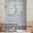 Ремонт алюмінієвих та металопластикових дверей Київ,  петлі с94 #1742168